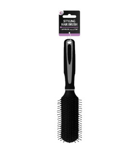 Styling Hair Brush Styling Hair Brush