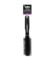 Round Hair Brush