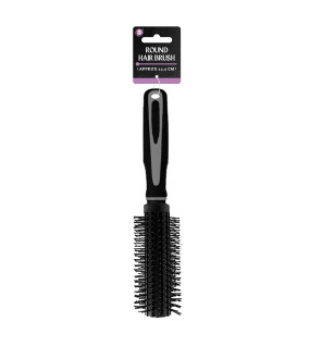 Round Hair Brush Round Hair Brush