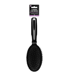 Cushion Hair Brush Cushion Hair Brush