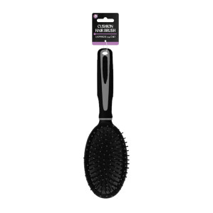 Cushion Hair Brush Cushion Hair Brush
