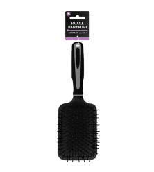 Paddle Hair Brush