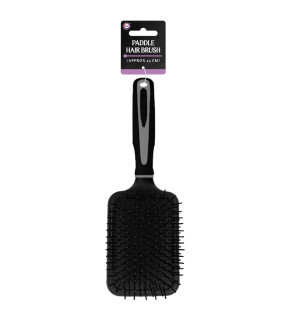 Paddle Hair Brush Paddle Hair Brush