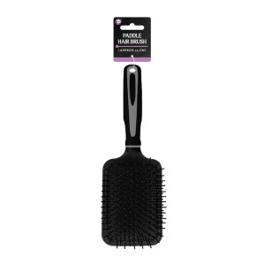 Paddle Hair Brush Paddle Hair Brush