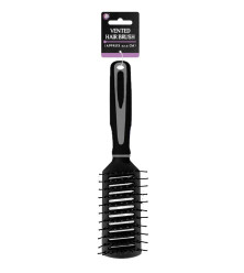 Vented Hair Brush