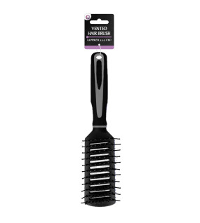Vented Hair Brush Vented Hair Brush