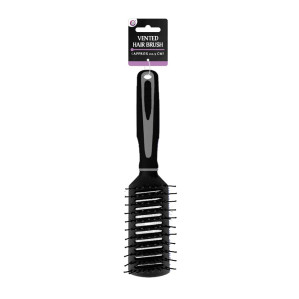 Vented Hair Brush Vented Hair Brush