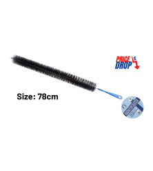 78cm Radiator Duster