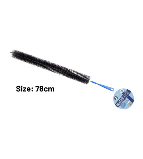 78cm Radiator Duster