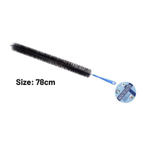 78cm Radiator Duster 78cm Radiator Duster