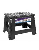 22x22x29cm Folding Step Stool