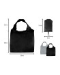 38cm x 58cm Eco Folding Shopping Bag 38cm x 58cm Eco Folding Shopping Bag