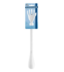 Back Scratcher with Shoe Horn