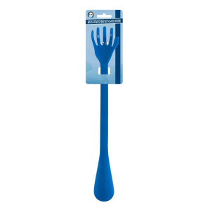 Back Scratcher with Shoe Horn Back Scratcher with Shoe Horn