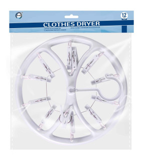 12 Peg Clothes Dryer 12 Peg Clothes Dryer