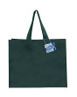 Reusable Shopping Bag - 44cm x 36cm x 20cm Reusable Shopping Bag - 44cm x 36cm x 20cm