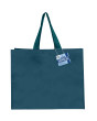 Reusable Shopping Bag - 44cm x 36cm x 20cm Reusable Shopping Bag - 44cm x 36cm x 20cm