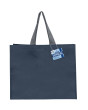 Reusable Shopping Bag - 44cm x 36cm x 20cm Reusable Shopping Bag - 44cm x 36cm x 20cm