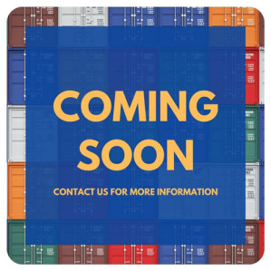 4" x 6" Block Photo Frame