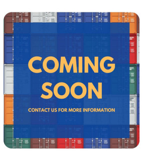 A4 Block Photo Frame