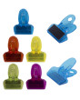 5Pk Magnetic Clips
