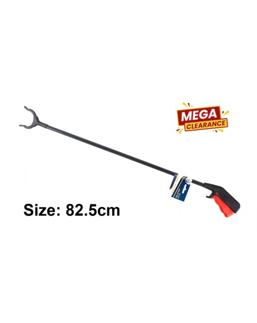 82.5cm Pick Up Tool