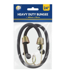 24" Heavy Duty Bungee