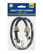 24" Heavy Duty Bungee 24" Heavy Duty Bungee