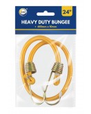 24" Heavy Duty Bungee