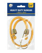 24" Heavy Duty Bungee 24" Heavy Duty Bungee