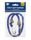 24" Heavy Duty Bungee