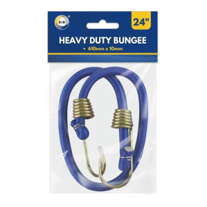 24" Heavy Duty Bungee 24" Heavy Duty Bungee