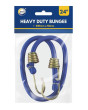 24" Heavy Duty Bungee 24" Heavy Duty Bungee