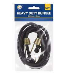 52" Heavy Duty Bungee