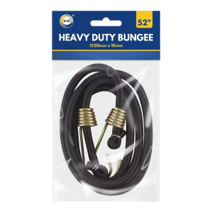 52" Heavy Duty Bungee 52" Heavy Duty Bungee