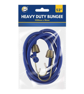 52" Heavy Duty Bungee 52" Heavy Duty Bungee