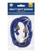 52" Heavy Duty Bungee 52" Heavy Duty Bungee