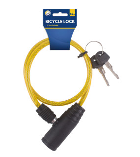 55cm Bicycle Lock 55cm Bicycle Lock