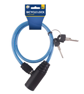 55cm Bicycle Lock 55cm Bicycle Lock