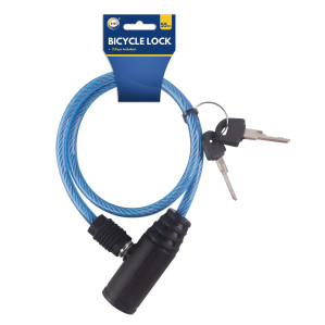 55cm Bicycle Lock 55cm Bicycle Lock