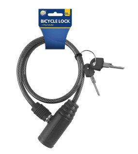 55cm Bicycle Lock 55cm Bicycle Lock