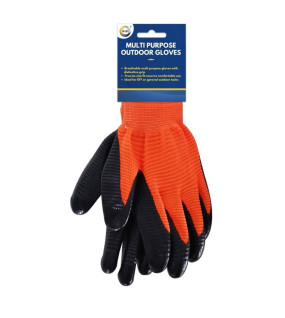 Multi Purpose Outdoor Gloves Multi Purpose Outdoor Gloves