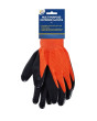 Multi Purpose Outdoor Gloves Multi Purpose Outdoor Gloves