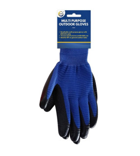 Multi Purpose Outdoor Gloves Multi Purpose Outdoor Gloves