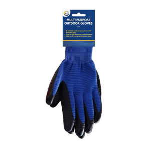 Multi Purpose Outdoor Gloves Multi Purpose Outdoor Gloves