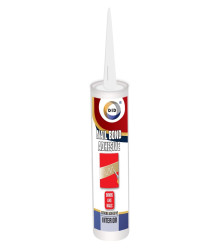 260ml Nail Bond Adhesive