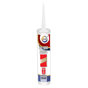 260ml Nail Bond Adhesive 260ml Nail Bond Adhesive