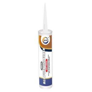 260ml All Purpose Filler 260ml All Purpose Filler
