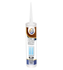 260ml Frame Sealant