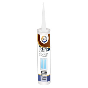 260ml Frame Sealant 260ml Frame Sealant